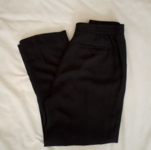 NORTON Dress Pant